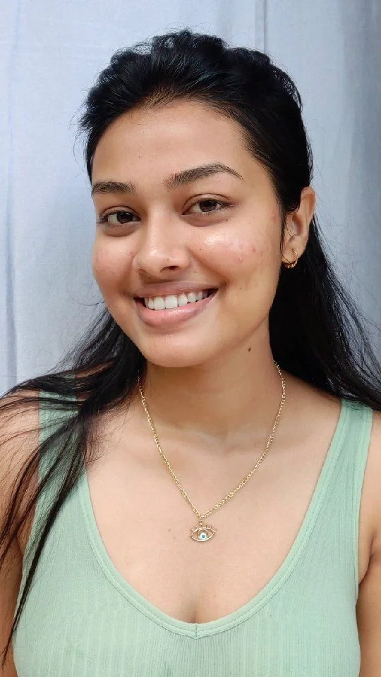 Priya